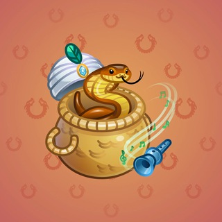 Money Pot #54422
