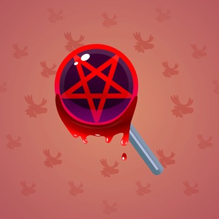 Hypno Lollipop #77721