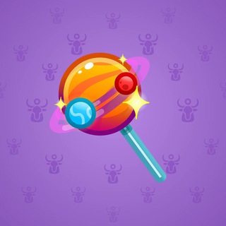 Hypno Lollipop #64173