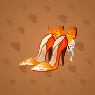 Sky Stilettos #50668