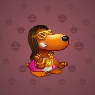 Snoop Dogg #186204