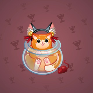 Money Pot #69587