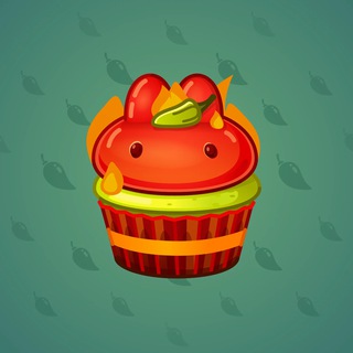 Bunny Muffin #35615