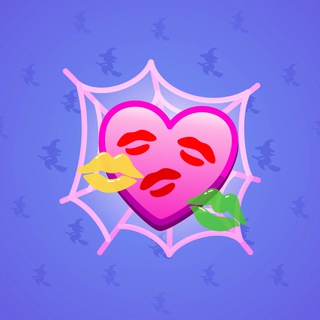 Trapped Heart #3639