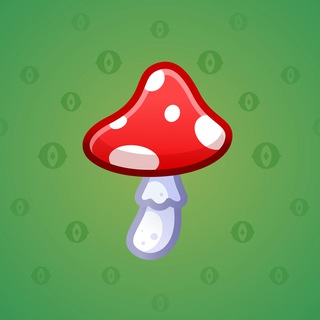Spy Agaric #48668