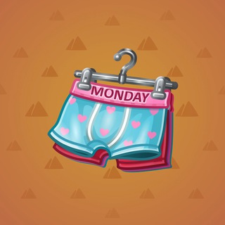 Desk Calendar #126144