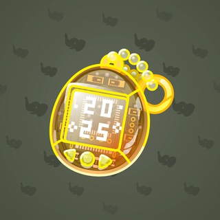 Tama Gadget #12887