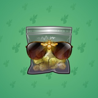 Swag Bag #114145
