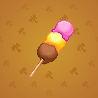 Ice Cream #235134