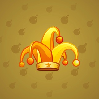 Jester Hat #123887