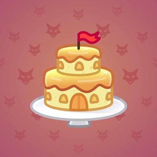 Homemade Cake #22796
