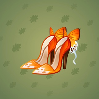 Sky Stilettos #14987