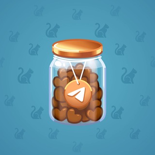 Restless Jar #21708