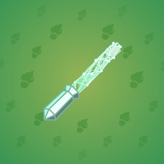 Light Sword #60453