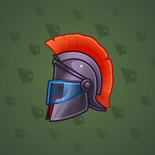 Heroic Helmet #1217