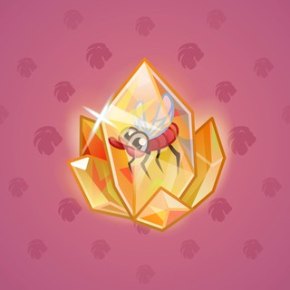Astral Shard #2056