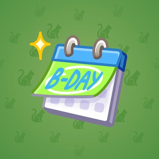 Desk Calendar #78238