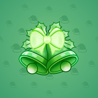 Jingle Bells #51732