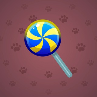 Hypno Lollipop #55957