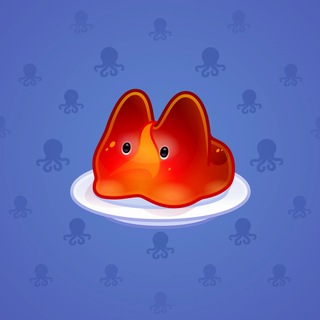 Jelly Bunny #78834