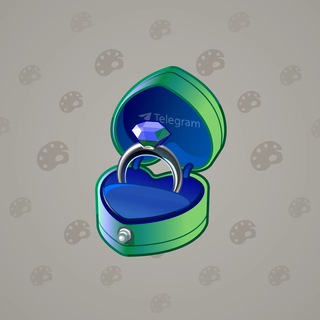 Diamond Ring #31215