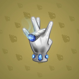Westside Sign #10572