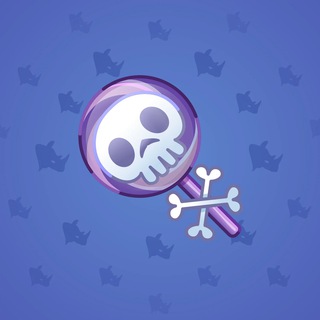 Lol Pop #56776