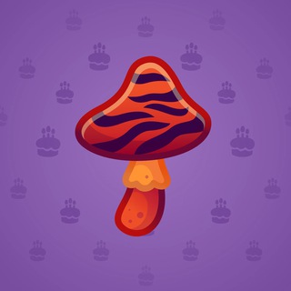 Spy Agaric #42492
