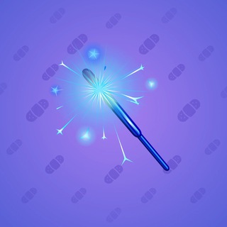 Party Sparkler #18004