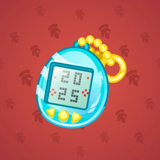 Tama Gadget #93551