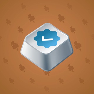 Input Key #31153
