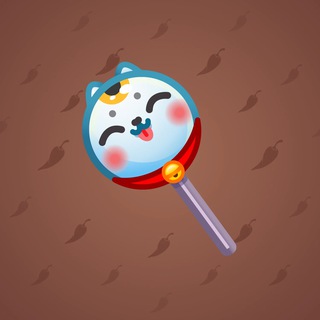Hypno Lollipop #23301