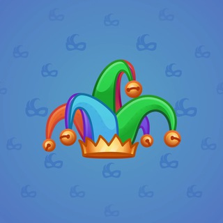 Jester Hat #35867