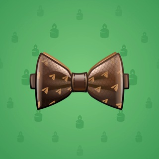 Bow Tie #6159