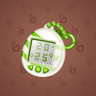 Tama Gadget #2283