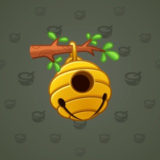 Sleigh Bell #13030