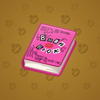 Timeless Book #14449