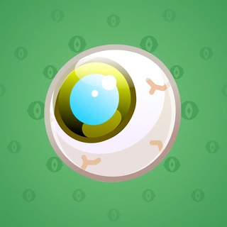 Evil Eye #66616