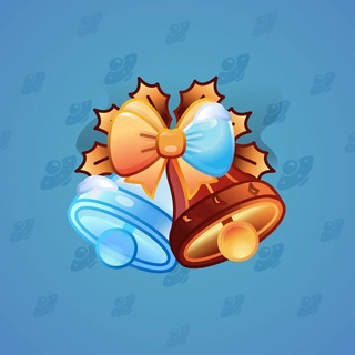 Jingle Bells #26327