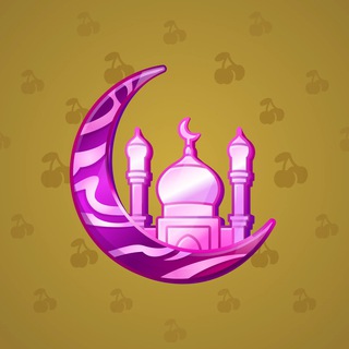 Faith Amulet #74974