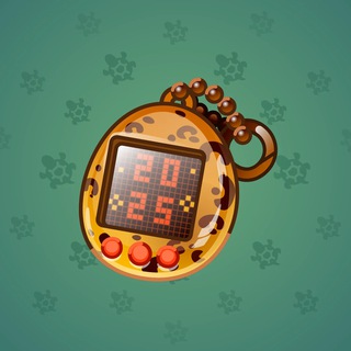 Tama Gadget #31623
