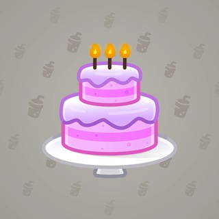 Homemade Cake #178337