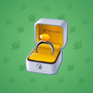 Diamond Ring #23069