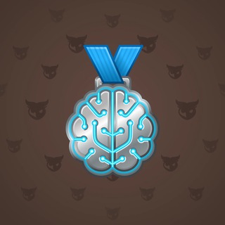 Victory Medal #94397