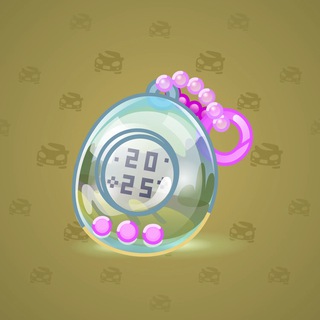 Tama Gadget #50844