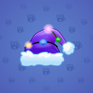 Santa Hat #6388