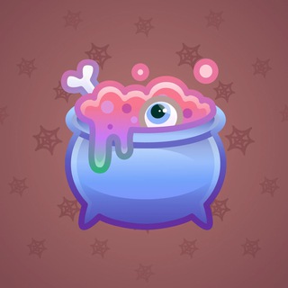Hex Pot #27240