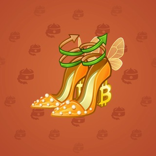 Sky Stilettos #21595
