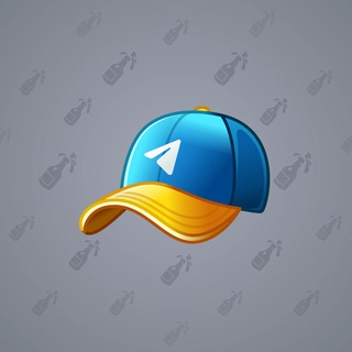 Durov’s Cap #2266