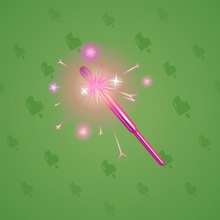 Party Sparkler #141603